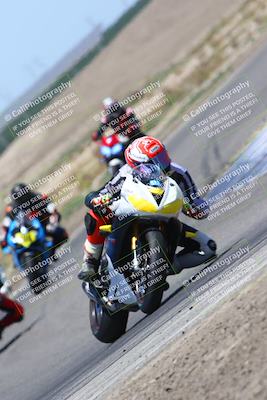media/May-29-2022-Lets Ride (Sun) [[e8986be515]]/B Group/12pm (Riverside)/
